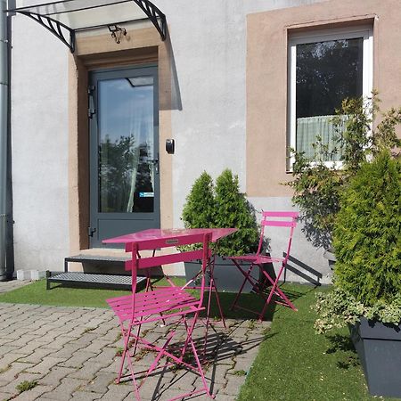 Apartamenty Nova Na Krakowskiej No 4 비엘스코-비아와 외부 사진