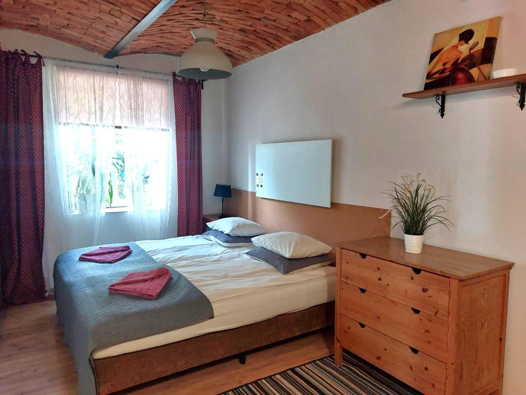 Apartamenty Nova Na Krakowskiej No 4 비엘스코-비아와 외부 사진